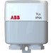 Schemerschakelaar System pro M compact ABB Componenten Schemer sensor Voor TL1 2CSM229931R1341